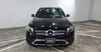 Mercedes Benz Clase Glc 2.0 GLC 300 SPORT AUTO 4WD Suv 2019