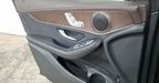 Mercedes Benz Clase Glc 2.0 GLC 300 SPORT AUTO 4WD Suv 2019