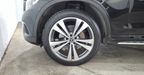 Mercedes Benz Clase Glc 2.0 GLC 300 SPORT AUTO 4WD Suv 2019