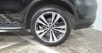 Mercedes Benz Clase Glc 2.0 GLC 300 SPORT AUTO 4WD Suv 2019