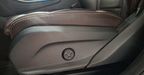 Mercedes Benz Clase Glc 2.0 GLC 300 SPORT AUTO 4WD Suv 2019