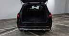 Mercedes Benz Clase Glc 2.0 GLC 300 SPORT AUTO 4WD Suv 2019