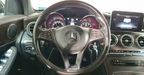 Mercedes Benz Clase Glc 2.0 GLC 300 SPORT AUTO 4WD Suv 2019