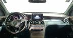 Mercedes Benz Clase Glc 2.0 GLC 300 SPORT AUTO 4WD Suv 2019
