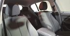 Bmw Serie 1 1.6 118IA Hatchback 2014