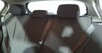 Bmw Serie 1 1.6 118IA Hatchback 2014