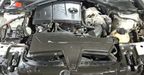 Bmw Serie 1 1.6 118IA Hatchback 2014