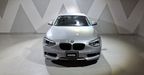 Bmw Serie 1 1.6 118IA Hatchback 2014