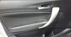 Bmw Serie 1 1.6 118IA Hatchback 2014