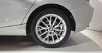 Bmw Serie 1 1.6 118IA Hatchback 2014