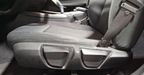 Bmw Serie 1 1.6 118IA Hatchback 2014