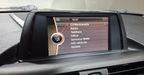 Bmw Serie 1 1.6 118IA Hatchback 2014
