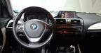 Bmw Serie 1 1.6 118IA Hatchback 2014