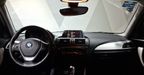Bmw Serie 1 1.6 118IA Hatchback 2014