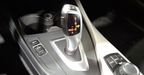 Bmw Serie 1 1.6 118IA Hatchback 2014