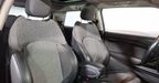 Mini Cooper 1.5 COOPER CHILI DCT Hatchback 2021