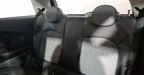 Mini Cooper 1.5 COOPER CHILI DCT Hatchback 2021