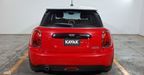 Mini Cooper 1.5 COOPER CHILI DCT Hatchback 2021