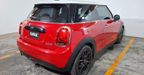 Mini Cooper 1.5 COOPER CHILI DCT Hatchback 2021
