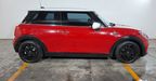 Mini Cooper 1.5 COOPER CHILI DCT Hatchback 2021