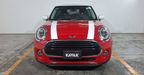 Mini Cooper 1.5 COOPER CHILI DCT Hatchback 2021