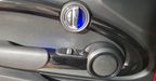 Mini Cooper 1.5 COOPER CHILI DCT Hatchback 2021