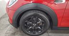Mini Cooper 1.5 COOPER CHILI DCT Hatchback 2021