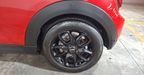 Mini Cooper 1.5 COOPER CHILI DCT Hatchback 2021