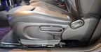 Mini Cooper 1.5 COOPER CHILI DCT Hatchback 2021