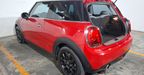 Mini Cooper 1.5 COOPER CHILI DCT Hatchback 2021