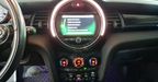 Mini Cooper 1.5 COOPER CHILI DCT Hatchback 2021