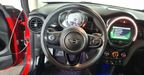 Mini Cooper 1.5 COOPER CHILI DCT Hatchback 2021
