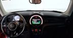 Mini Cooper 1.5 COOPER CHILI DCT Hatchback 2021