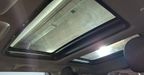 Mini Cooper 1.5 COOPER CHILI DCT Hatchback 2021