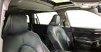 Toyota Highlander 3.5 XLE AUTO Suv 2020