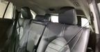 Toyota Highlander 3.5 XLE AUTO Suv 2020