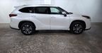 Toyota Highlander 3.5 XLE AUTO Suv 2020