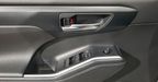 Toyota Highlander 3.5 XLE AUTO Suv 2020
