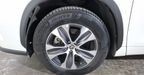 Toyota Highlander 3.5 XLE AUTO Suv 2020
