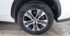 Toyota Highlander 3.5 XLE AUTO Suv 2020
