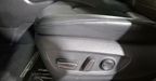 Toyota Highlander 3.5 XLE AUTO Suv 2020