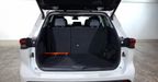 Toyota Highlander 3.5 XLE AUTO Suv 2020