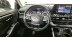 Toyota Highlander 3.5 XLE AUTO Suv 2020