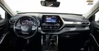 Toyota Highlander 3.5 XLE AUTO Suv 2020