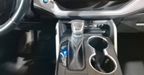 Toyota Highlander 3.5 XLE AUTO Suv 2020