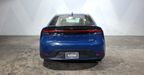 Toyota Prius 1.8 HEV BASE AUTO Hatchback 2023