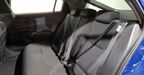 Toyota Prius 1.8 HEV BASE AUTO Hatchback 2023