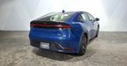 Toyota Prius 1.8 HEV BASE AUTO Hatchback 2023