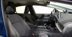 Toyota Prius 1.8 HEV BASE AUTO Hatchback 2023