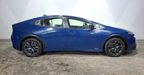 Toyota Prius 1.8 HEV BASE AUTO Hatchback 2023